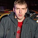 Алексей, 34 года