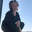 Света, 54 года