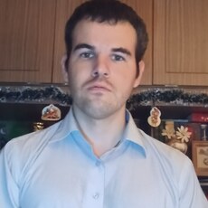 Фотография мужчины Сергей, 31 год из г. Мичуринск