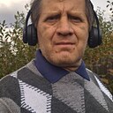 Сергей, 52 года