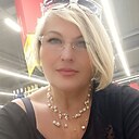 Ольга, 57 лет