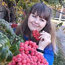 Татьяна, 37 лет