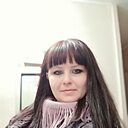 Лиза, 48 лет