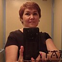 Гульнара, 53 года