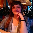 Ирина, 40 лет