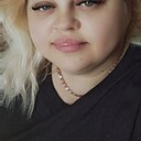 Наталья, 41 год
