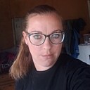 Елена, 30 лет