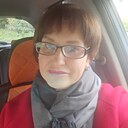 Людмилка, 53 года