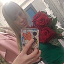Юлия, 42 года