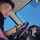 Мухаммад, 22 года