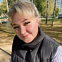 Диана, 23 года