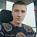 Андрей, 35 лет