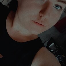 Фотография девушки Фелиция, 23 года из г. Атбасар