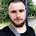Владимир, 31 год