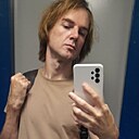 Егор, 34 года