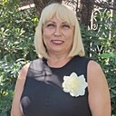 Людмила, 64 года