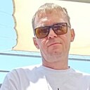 Водолей, 41 год