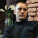 Олег, 31 год