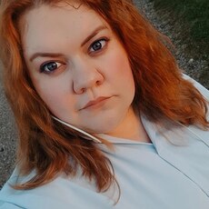 Фотография девушки Мятная Мята, 31 год из г. Полоцк