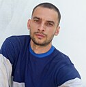Пётр, 30 лет