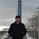 Юрий, 43 года
