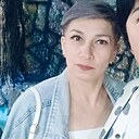 Гуля, 46 лет