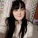 Светлана, 33 года