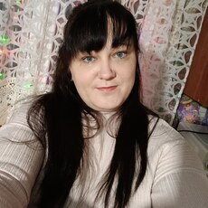 Фотография девушки Светлана, 33 года из г. Приозерск