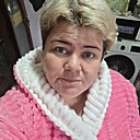 Татьяна, 44 года