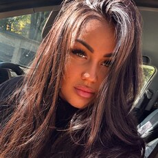 Фотография девушки Тати, 35 лет из г. Нижний Новгород