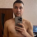 Александр, 29 лет