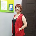 Лиза, 37 лет