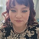 Юлия, 34 года