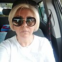 Наталия, 59 лет