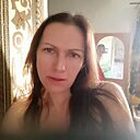 Ева, 40 лет