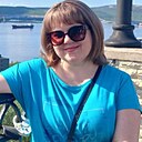 Татьяна, 47 лет