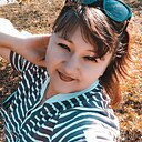 Ирина, 37 лет