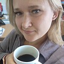 Любимка, 32 года