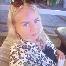 Фотография девушки Елена, 47 лет из г. Россошь