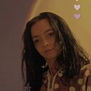 Любаша, 28 лет