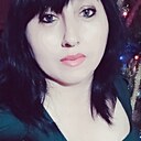 Taja, 44 года