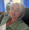 Ольга, 45 лет