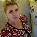 Оксана, 45 лет