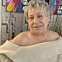 Татьяна, 60 лет