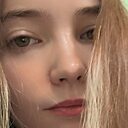 Макс, 23 года
