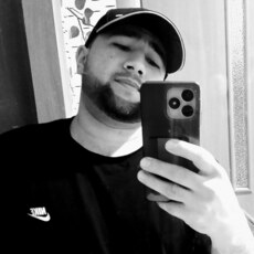 Фотография мужчины Баха, 27 лет из г. Красноярск