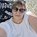 Оля, 43 года