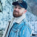 Максим, 43 года