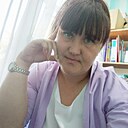 Екатерина, 33 года