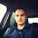 Влад, 35 лет